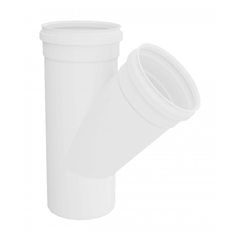 JUNCAO ESG 45 40X40MM SECUND TIGRE 27710409