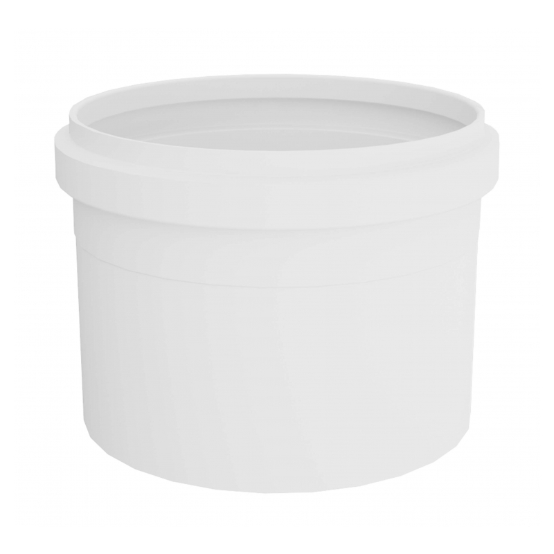 LUVA ESGOTO SIMPLES 040MM TIGRE