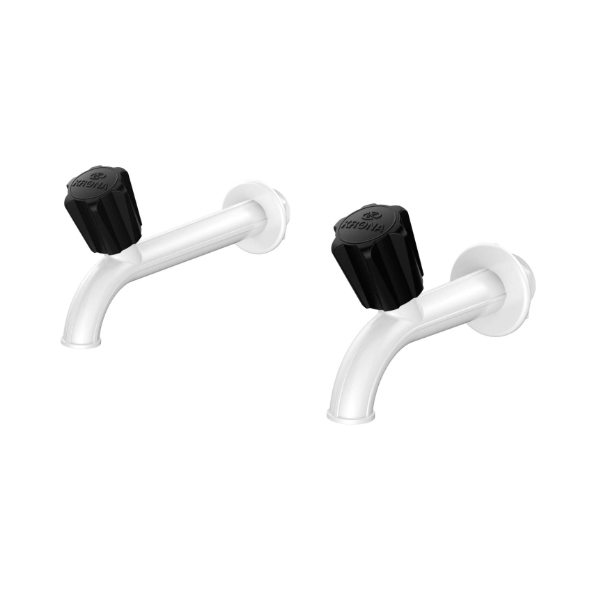 TORN TANQUE 1/2 E 3/4 PLAST BCA SLIM KRN