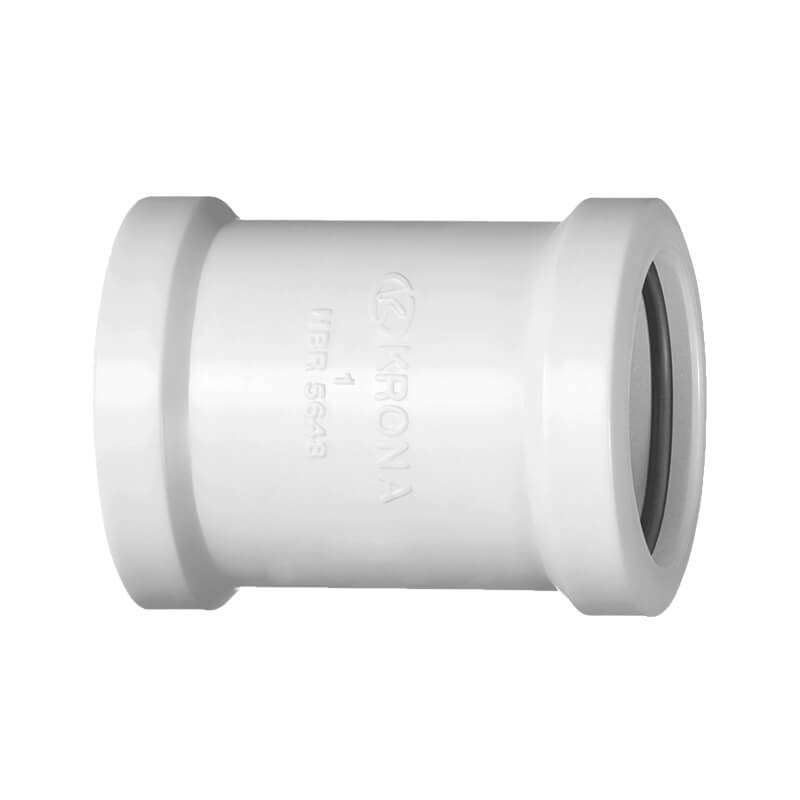 LUVA ROSCA CORRER 3/4 KRN 0876