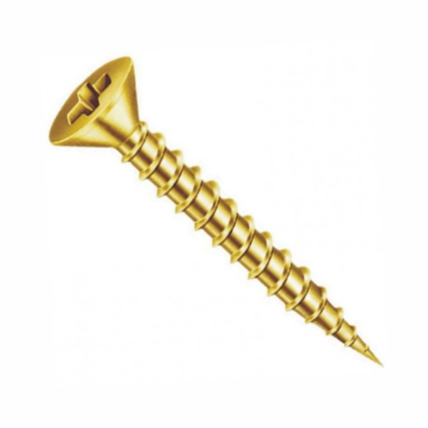 PARAF MAD CH ZB PHS 5.5X55 BEL