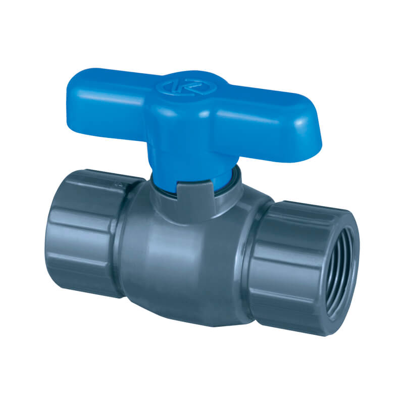 REG ESFERA ROSCA 3/4 MRM KRN