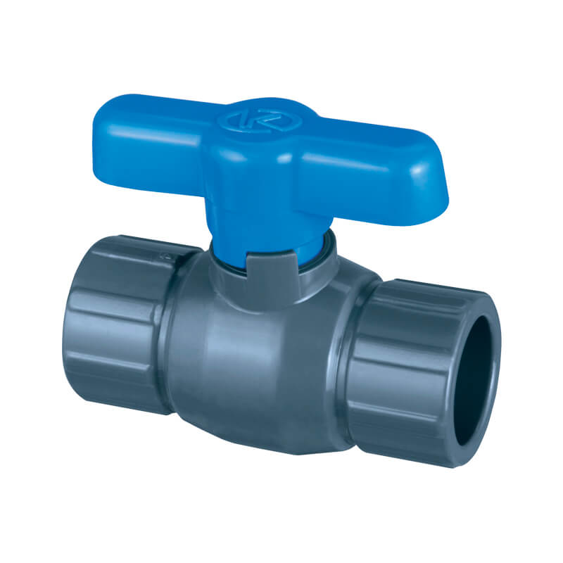 REG ESFERA SOLD 20MM MRM KRN