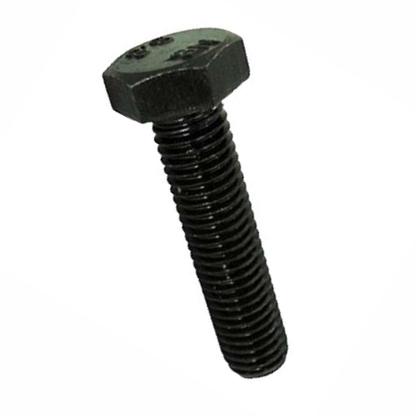 PARAF SEXT G5 UNC 1/2X6 RP BEL OXID PTO SXRP1/2X6NC88