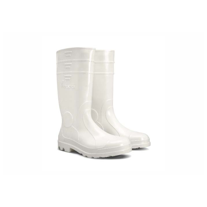 BOTA PVC CANO LON BCA FOR VULC 40 CA 36942