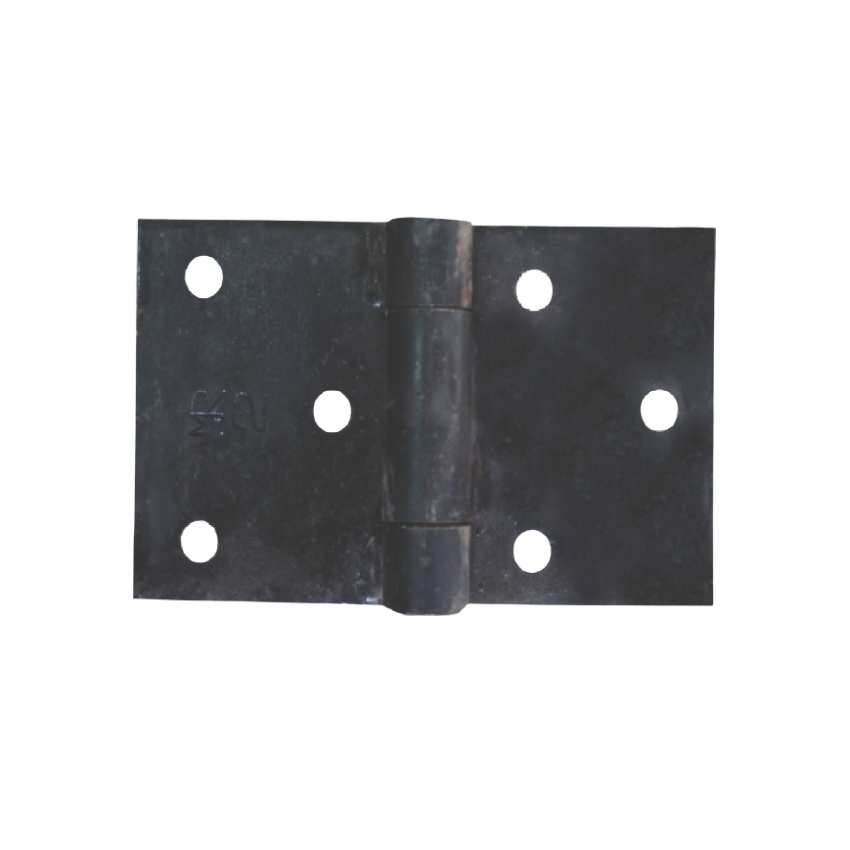 DOBRAD QUAD PL CH 1/4 175X150 OPER