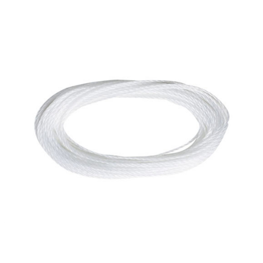 CORDA VARAL PP N3 15MT SECALUX