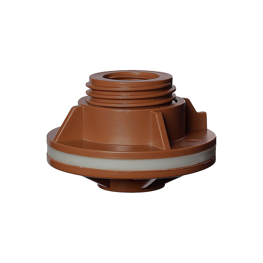 ADAPTADOR CX DAGUA SOLD C/ANEL 50MM VICAP