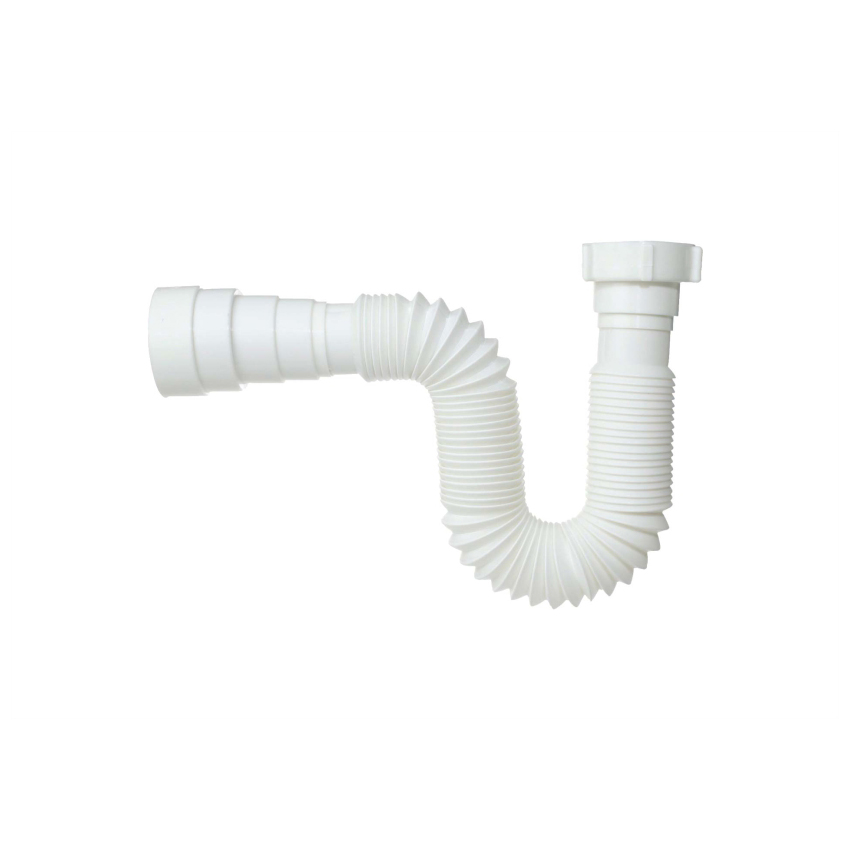 SIFAO SANFONADO UNIVERSAL BCO SIMPLES VICAP