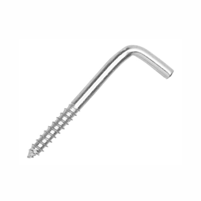 PARAF ESCAPULA 08 S/BUCHA BEL