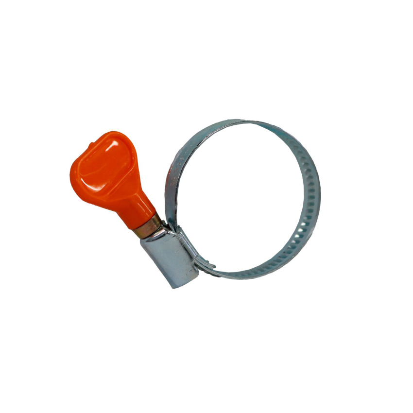 ABRAC BORBOLETA RSF 1X1.1/2 25X38 OPER