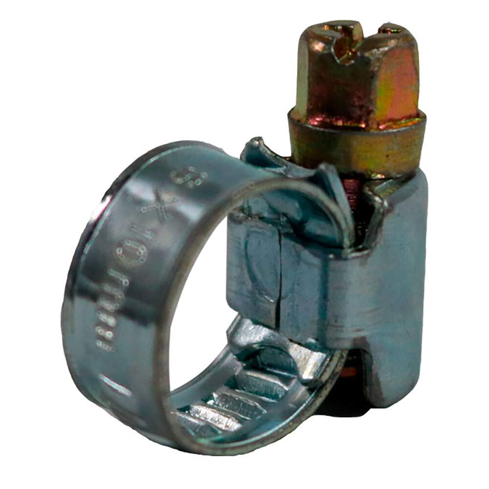 ABRACADEIRA RSF 09MM 19X25 3/4X1 OPER