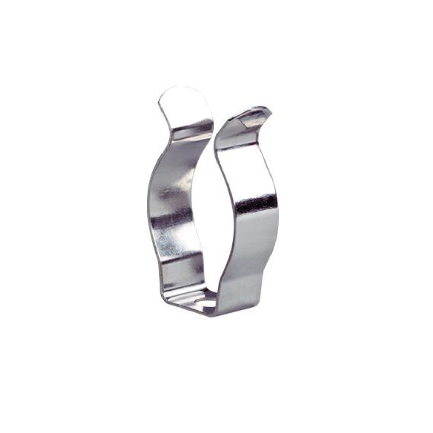 ABRAC ACO P/LAMP TUBULAR T08 15/30W