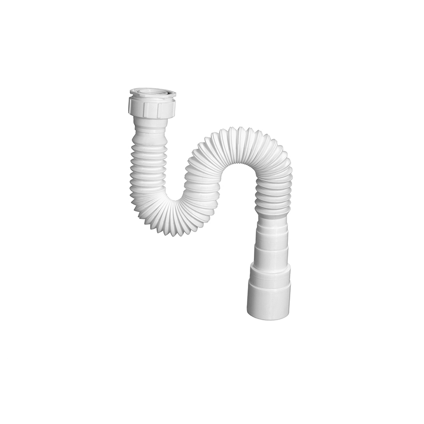 SIFAO SANFONADO UNIVERSAL BCO SIMPLES 1.5MT KRN