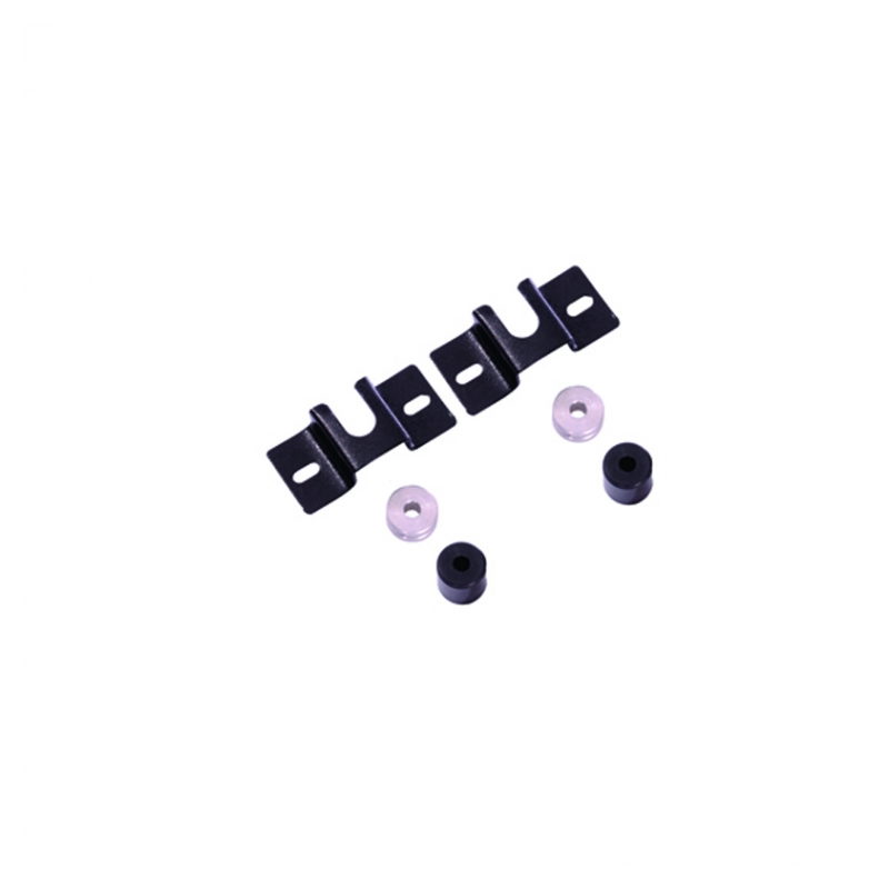 SUPORTE TV 14A71 PTO ROLDANA CONNECT