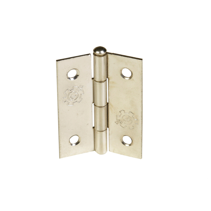 DOBRAD PORTA PL 2.1/2 SILVANA