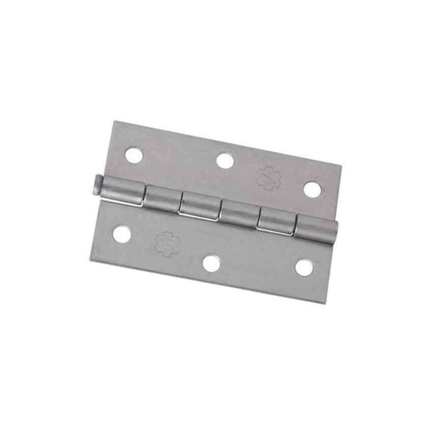 DOBRAD PORTA PL 4,0X3,0 SILVANA #N