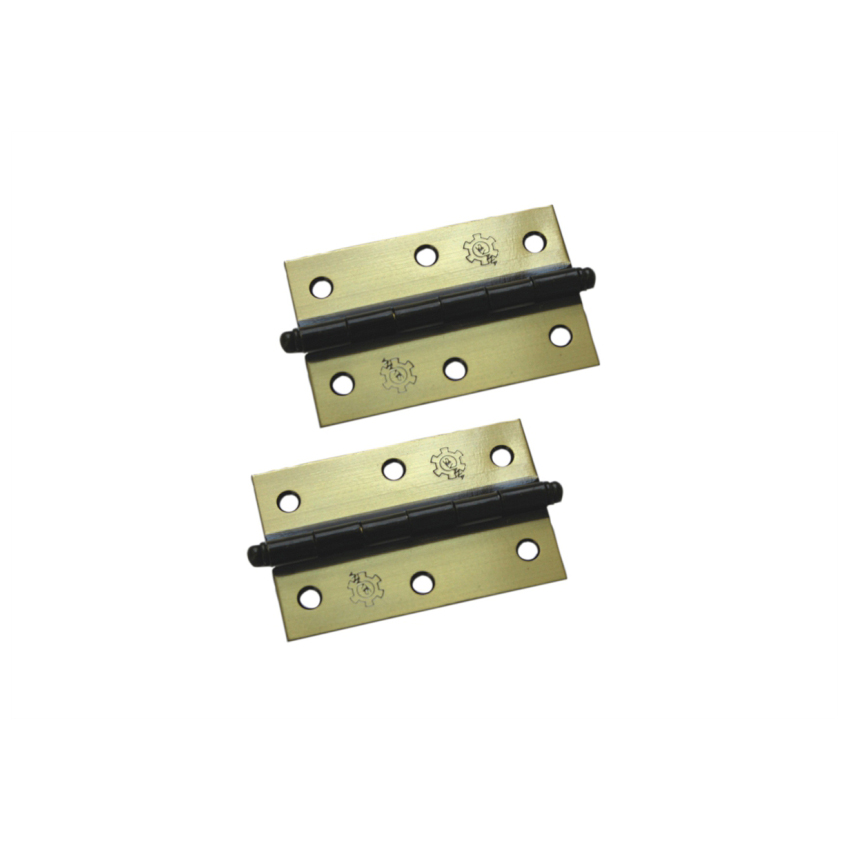 DOBRAD PORTA COLONIAL 3.1/2 SILVANA