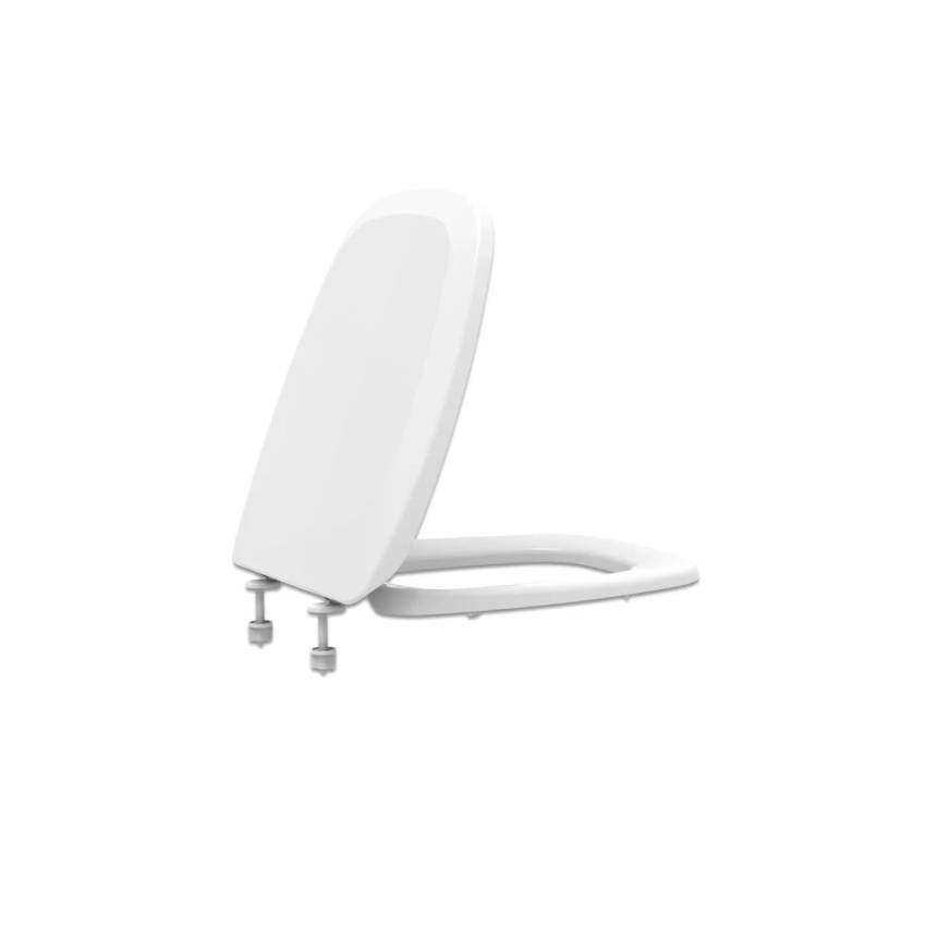 ASSENTO SANIT QUAD PP BCO LIKE/ART CELITE