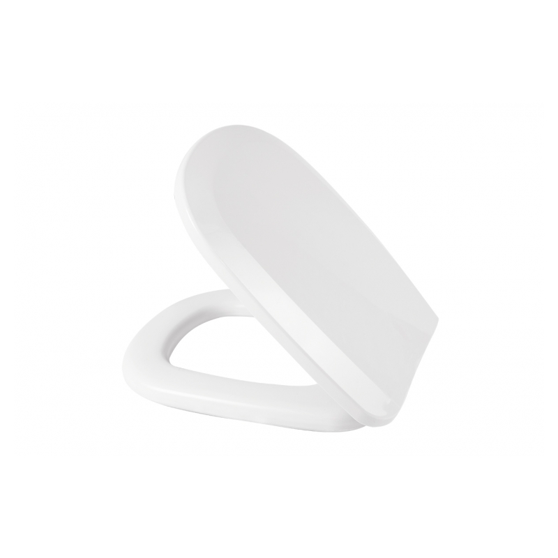 ASSENTO SANIT ALMOF QUAD BCO SLIM METASUL