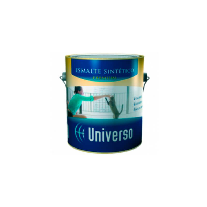 DUCHA 4T TRADICAO 220V 6800W LRZ