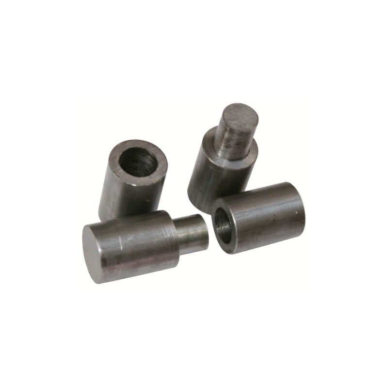 GONZO SIMPLES S/ABA 3/8 SF