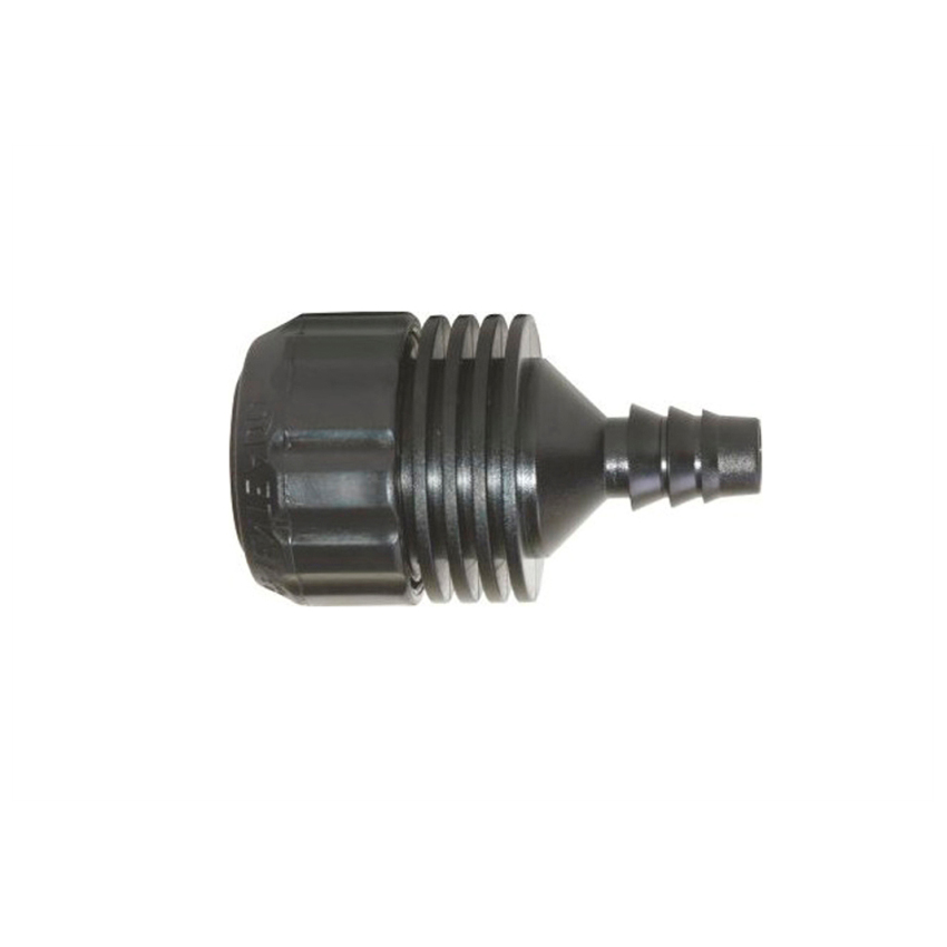 UNIAO IRRIG TRANSICAO 1 SANTENO