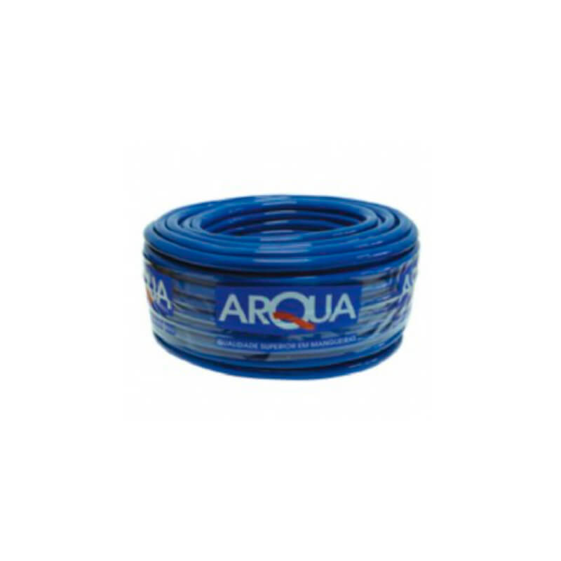 MANG LISA RECAPADA 300MT AZL 1/2X2 ARQUA