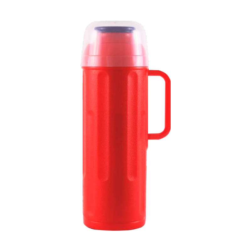 GARRAFA TERMICA 01L VRM PERSONAL TERMOLAR