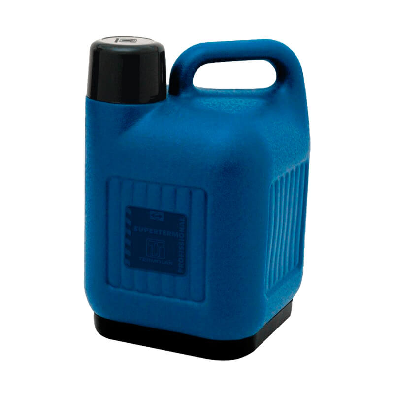 GARRAFAO TERMICO 05L AZL TERMOLAR
