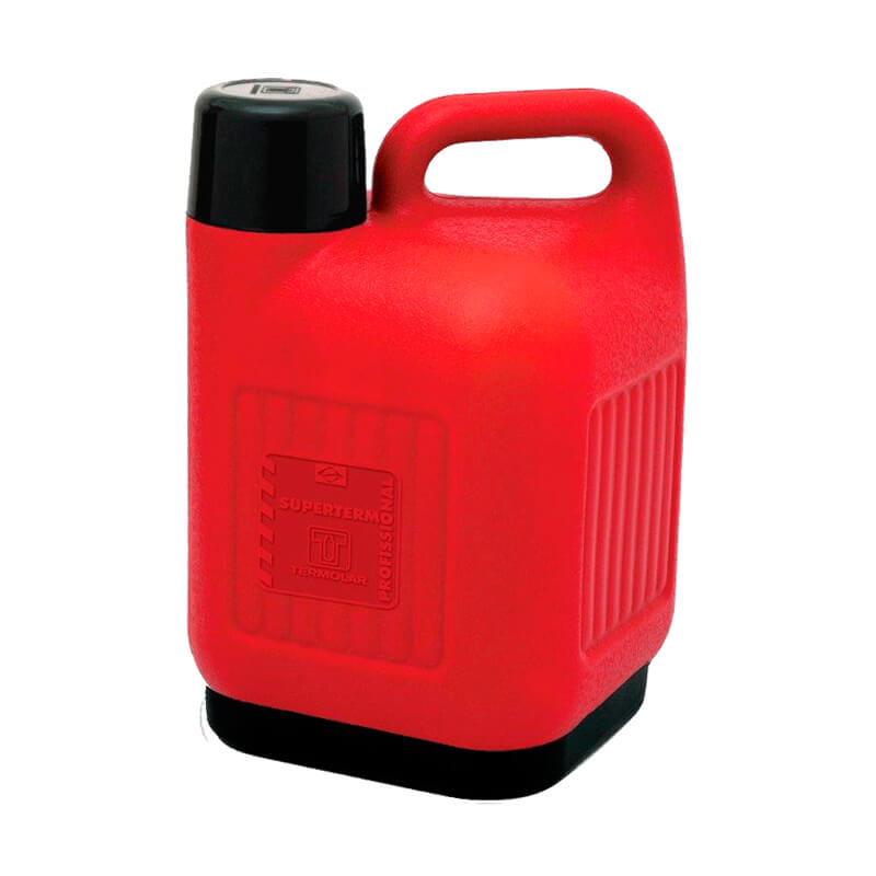 GARRAFAO TERMICO 05L VRM TERMOLAR