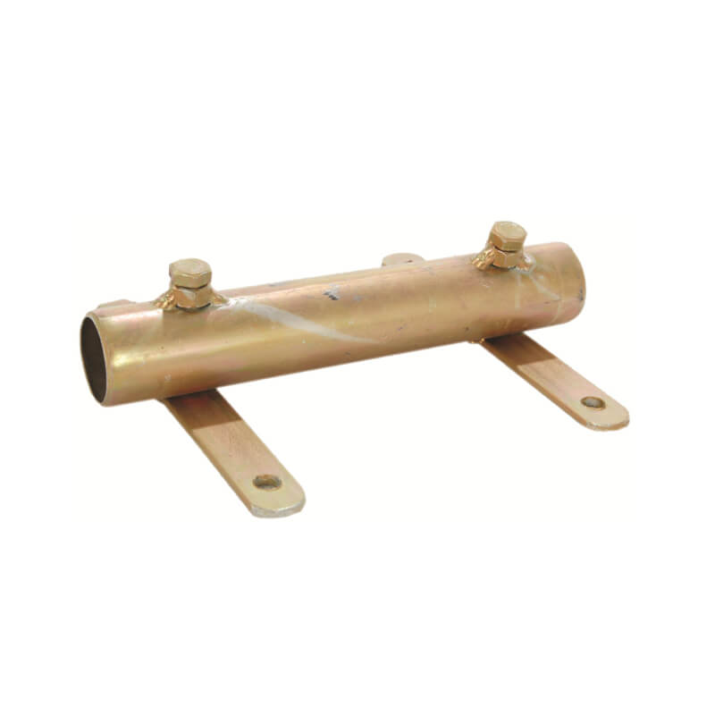 SUPORTE ANTENA ENCOSTO C/2TRAVA 3/4 0290-3/4