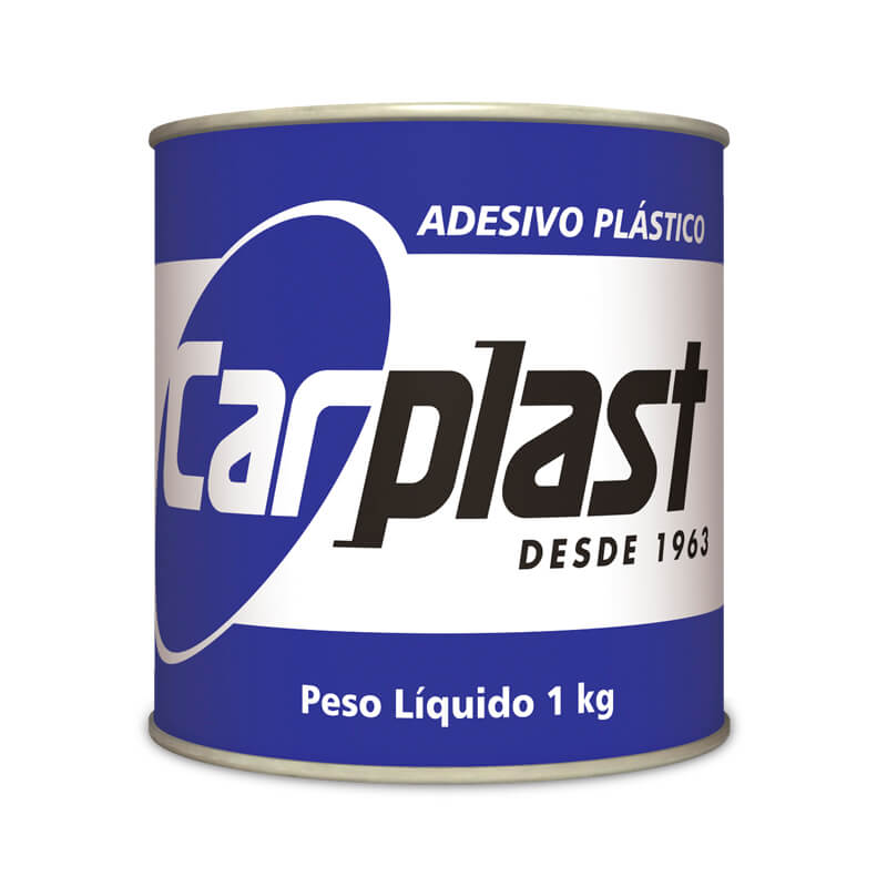 MASSA PLASTICA 0.4KG CZA CARPLAST