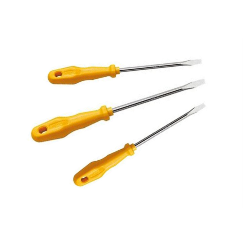 CHAVE FENDA B 3/16X5 TRAMONTINA