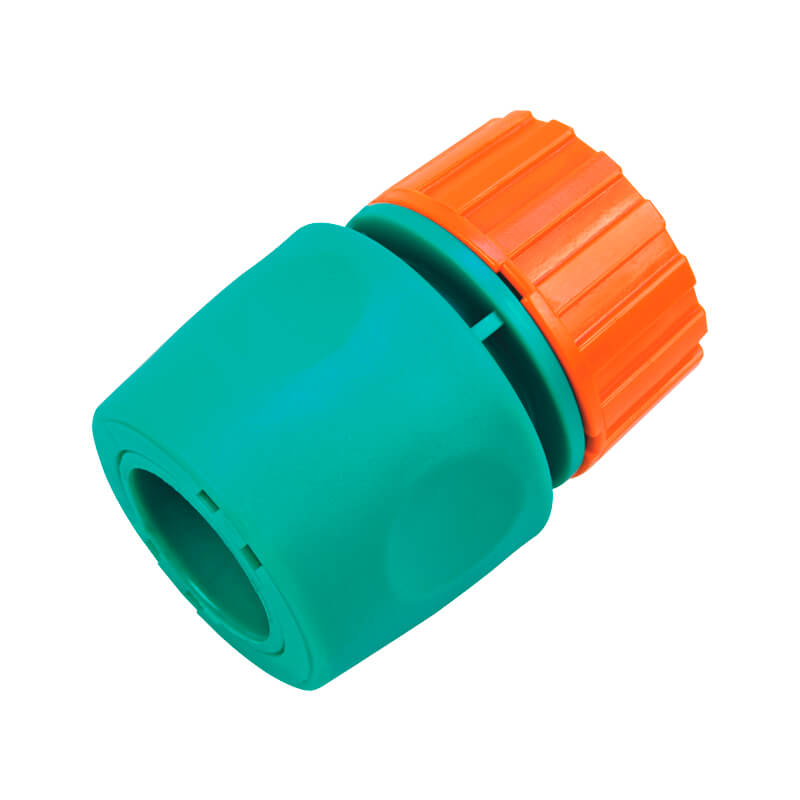 ENGATE RAPIDO P/MANG 1/2 PLAST TRAMONTINA