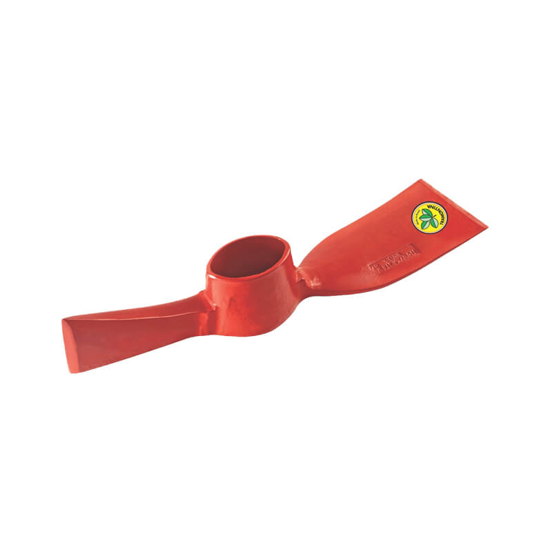 PICARETA CHIBANCA S/CB TRAMONTINA