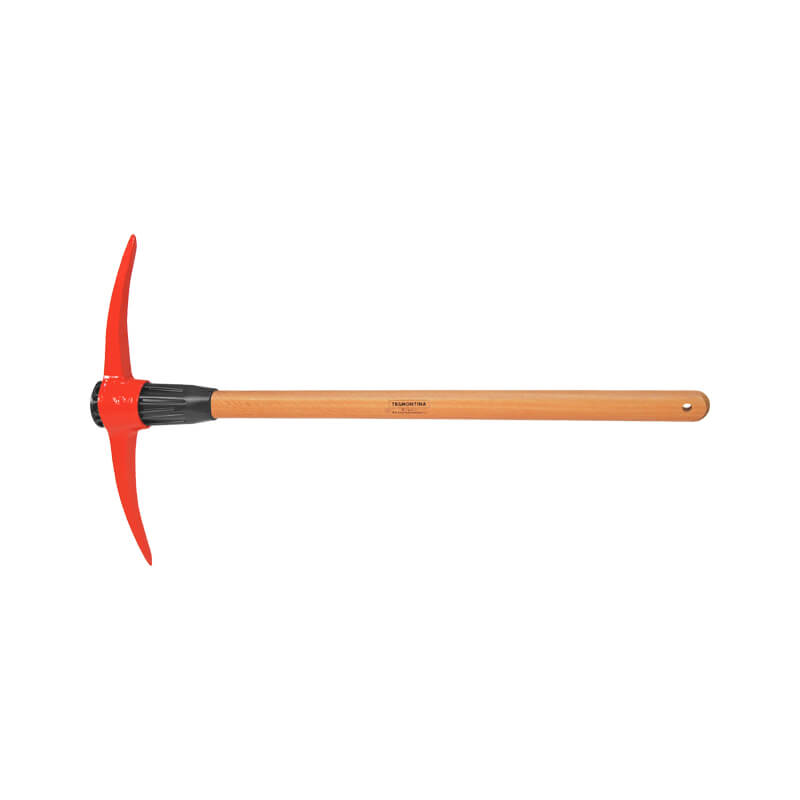 PICARETA PA/PONTA C/CB 90CM TRAMONTINA