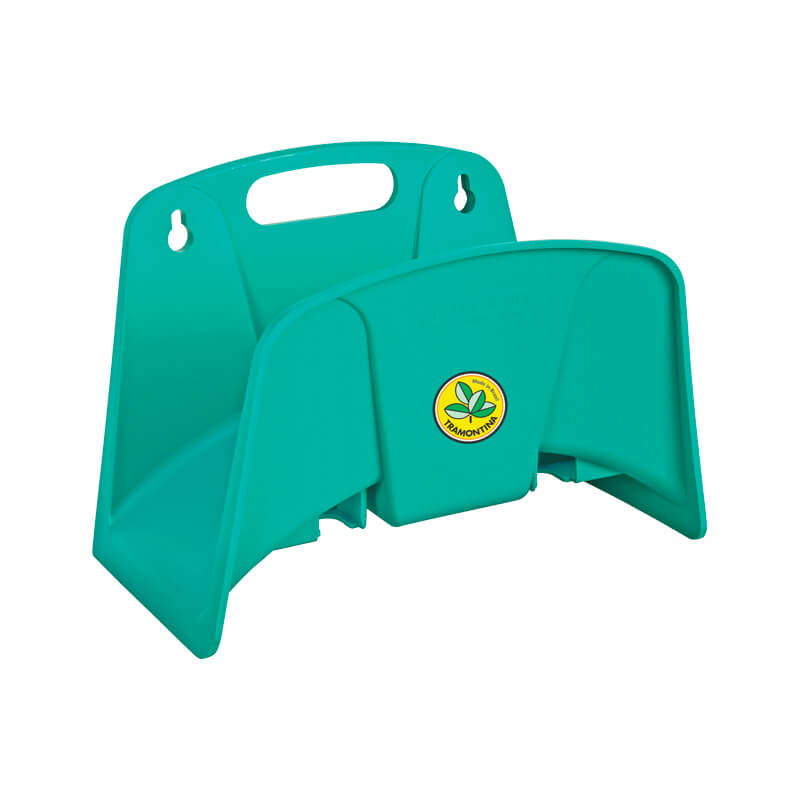 SUPORTE P/MANG FIXO PVC TRAMONTINA