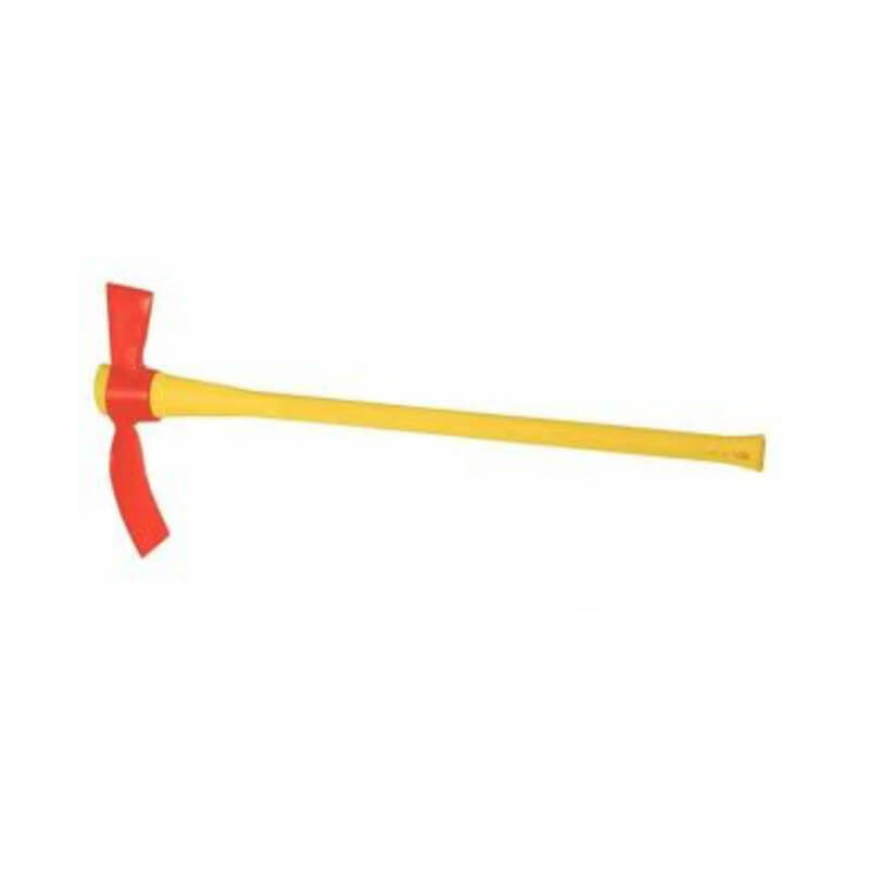 CABO MADEIRA P/PICARETA/CHIBANCA 100CM MINASUL