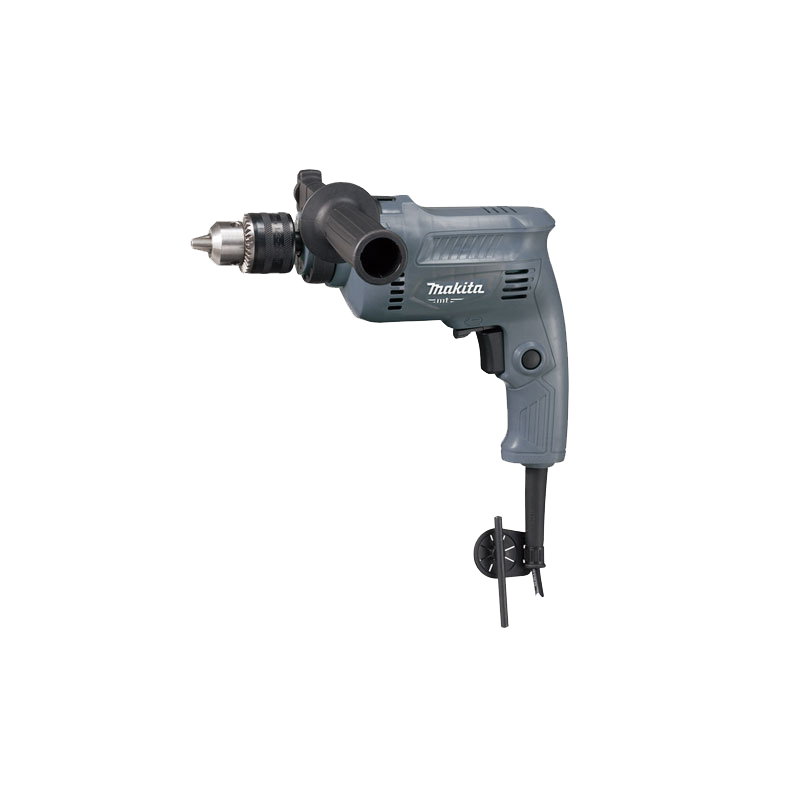 FURAD IMP 127V 1/2 500W MALA M0801KG C/ MAL M0801KB-127V