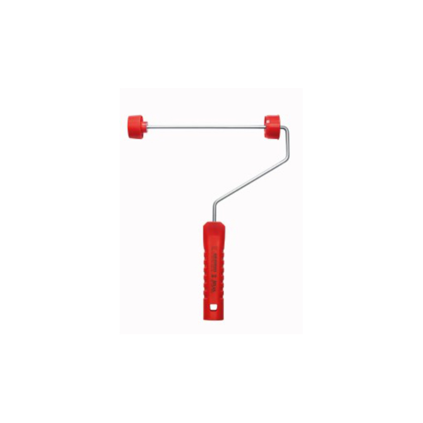 SUPORTE ROLO PITURA 23CM SIMPLES ATLAS