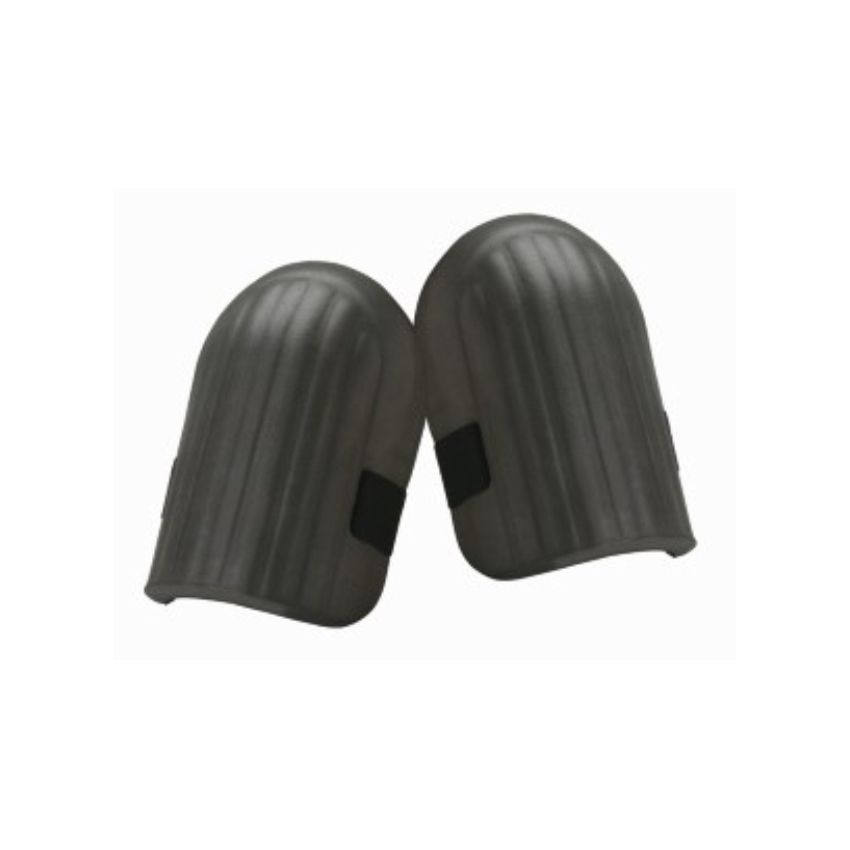 JOELHEIRA E V A CORTAG 60538