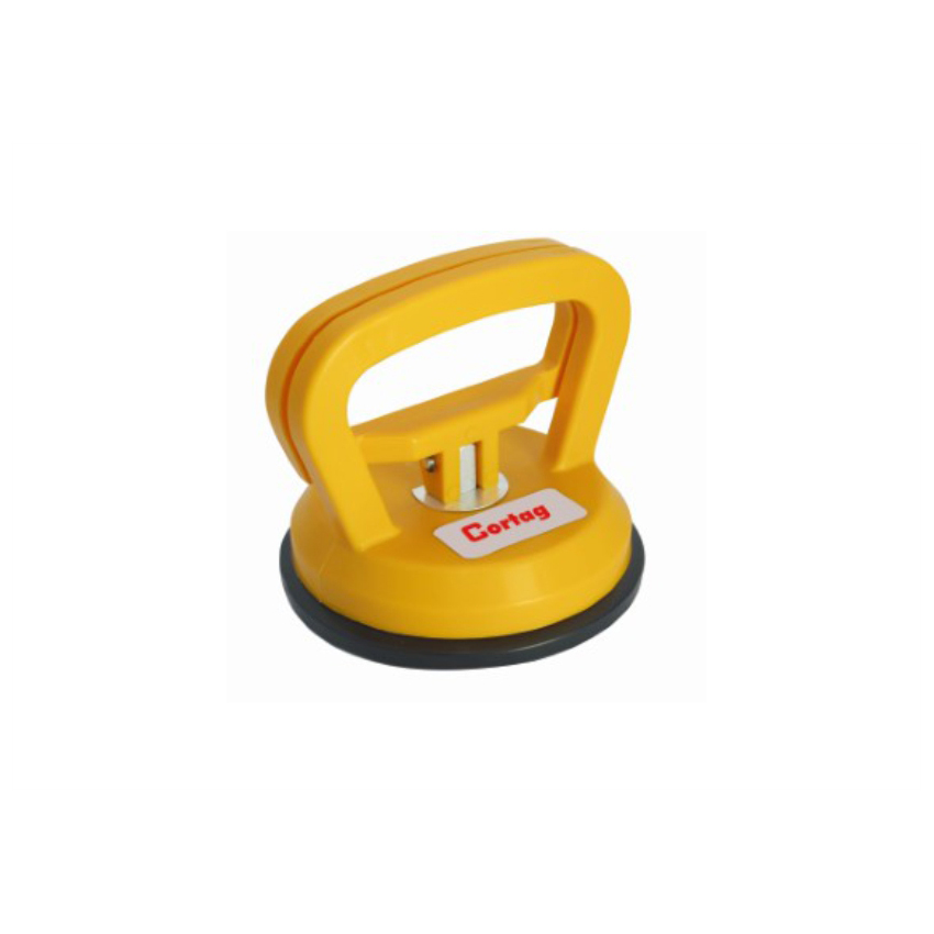 VENTOSA SIMPLES CORTAG