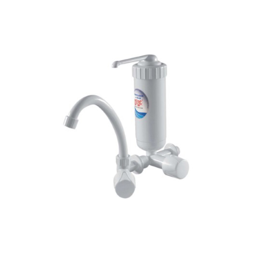 TORN C/FILTRO PAREDE BICA MOVEL BCA HERC