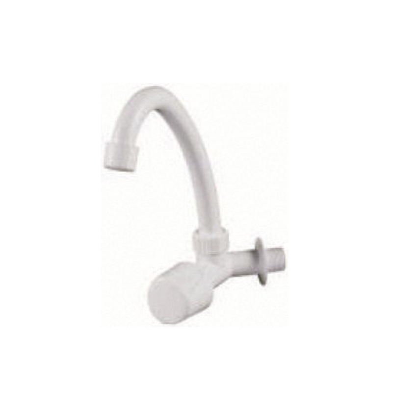 TORN PIA PAREDE BICA MOVEL BCA HERC