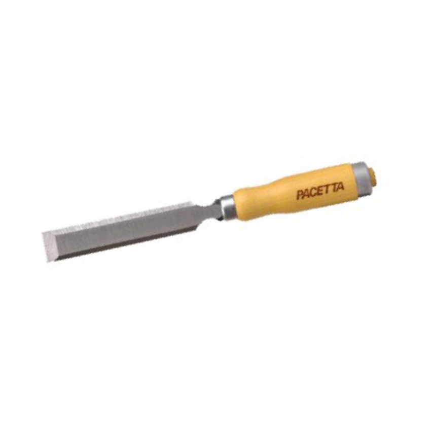 FORMAO CHANF CB MAD D 5/8 PACETTA