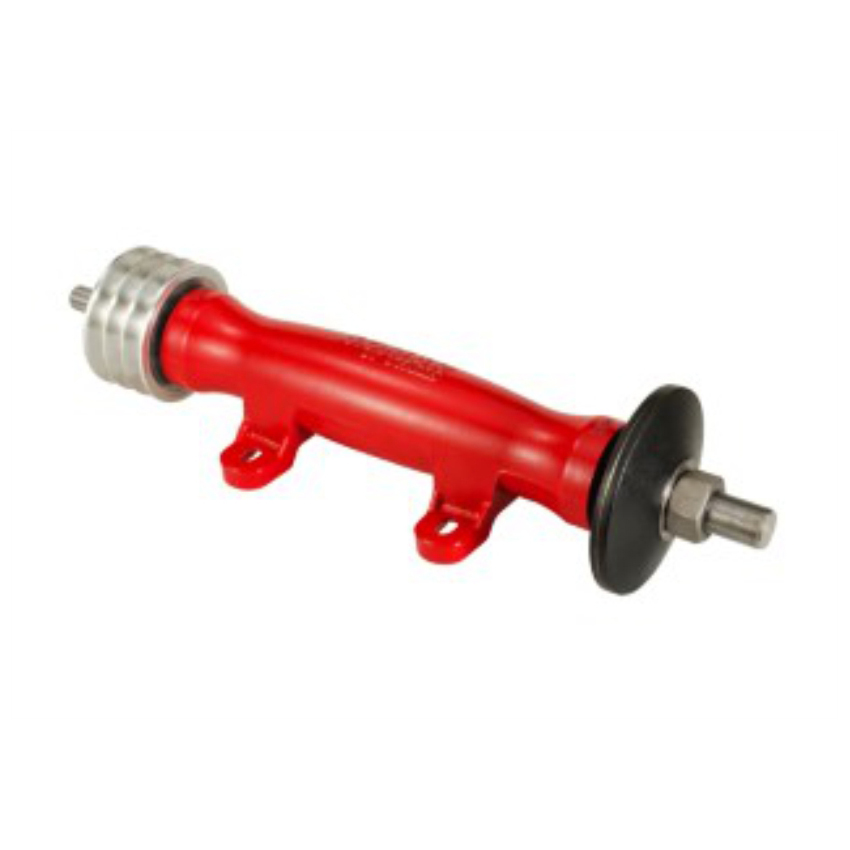 EIXO MULTIUSO D 3/4 SOMAR