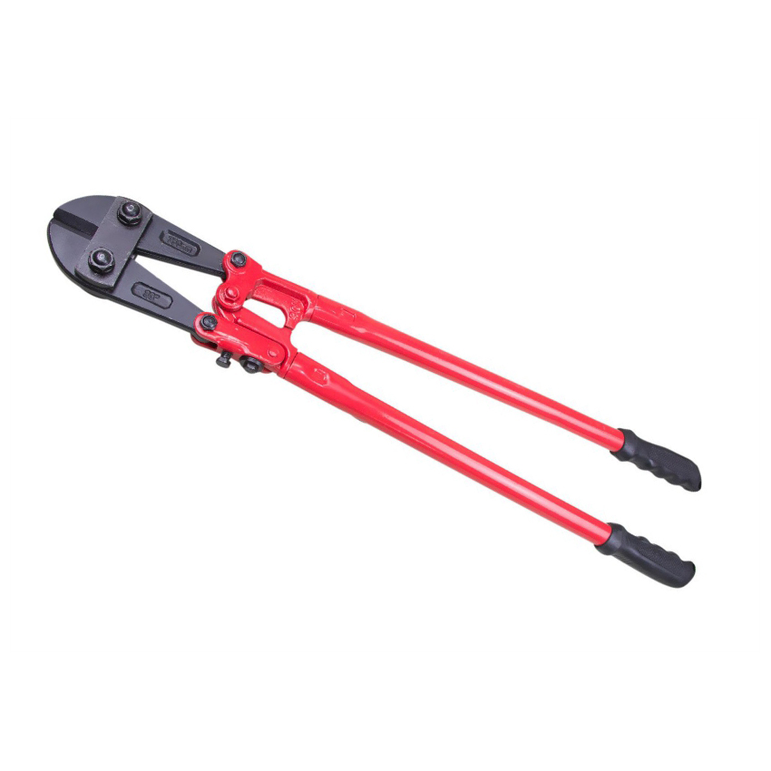 TESOURA CORTA VERGALHAO 36 CB VRM SOMAR