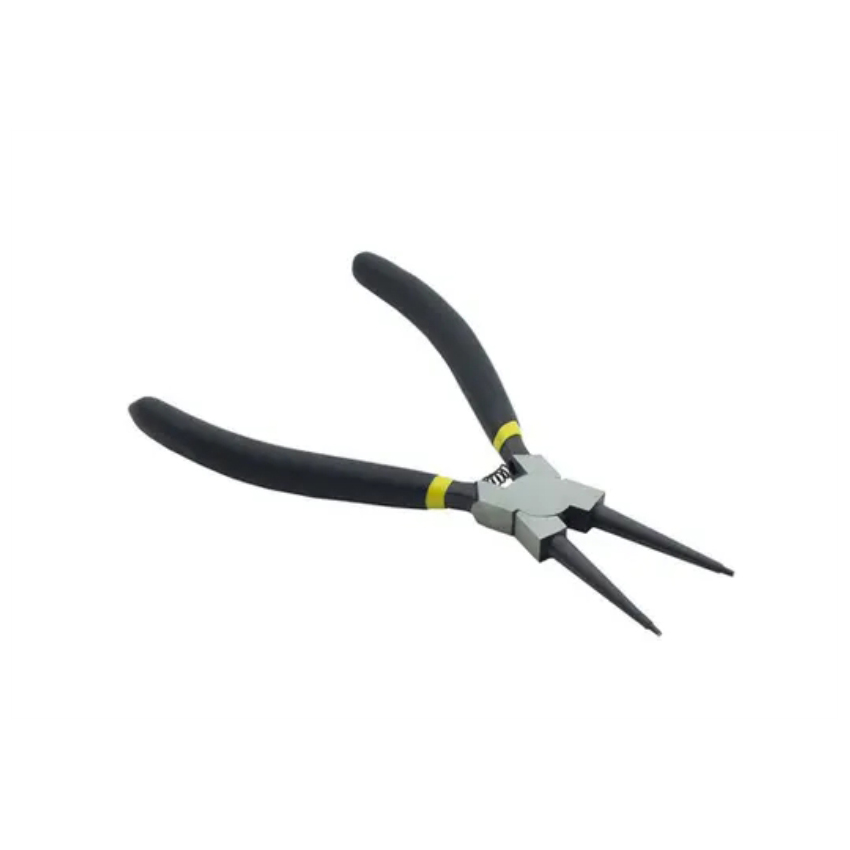 ALICATE P/ANEIS EXT RETO PREMIUM THOMPSON