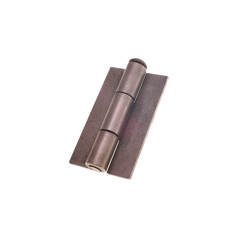 DOB SERRALHEIRO 0 QUAD JUPITER 00126